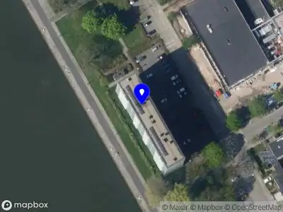 Nieuw bedrijf BozBey Dienstverlening