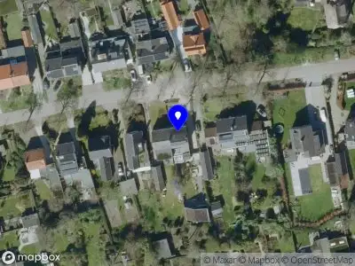 Nieuw bedrijf vd Weiden Horeca Services