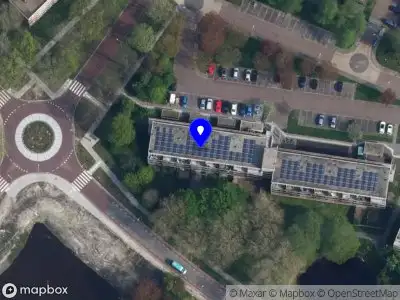 Party en evenementen catering vollink