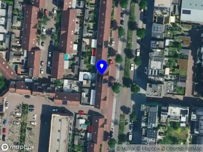 DA Zorg 1661 Deventer
