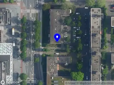 deContra Amsterdam