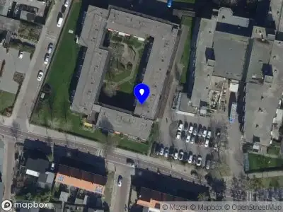 wikirana installatie