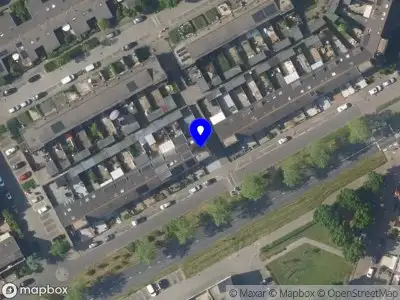 Nieuw bedrijf Mirabella Zorg