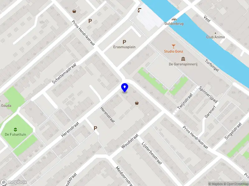 Angel Shomi Services