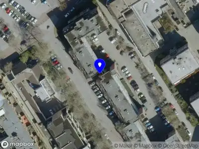 Nieuw bedrijf Magische momenten met Merlijn