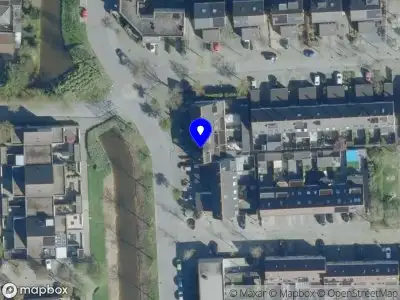 Xtra Service 's-Hertogenbosch