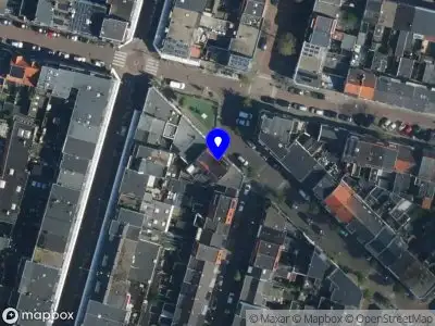Kelner Haarlem