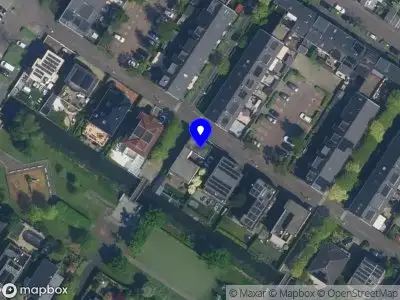 Chefs Employment Organization Amsterdam