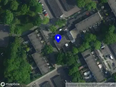 Priscella Healthcare Amsterdam