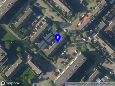 HOM Hulpverlening Op Maat Maarssen