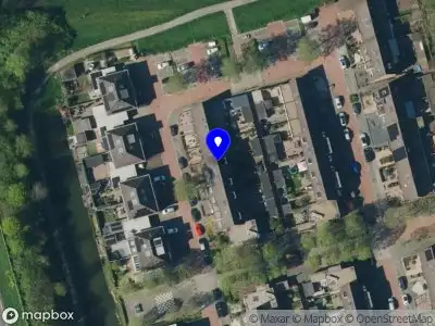 Nieuw bedrijf Emau Zorghulp