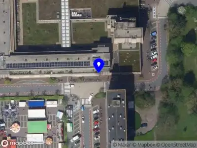 Nieuw bedrijf Oso de Kleermaker