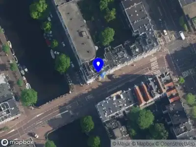 Nieuw bedrijf Tandarts EL