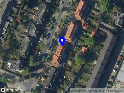 Praktijk Mijn HartsTocht