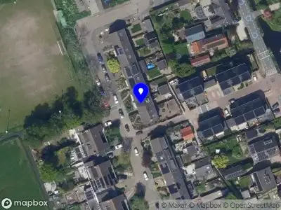 Tim De Graaf Dienstverlening