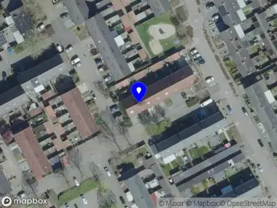 Praktijk van de Vrijheidt