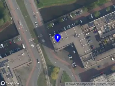 Nieuw bedrijf Asmin Thuiszorg & Opvang