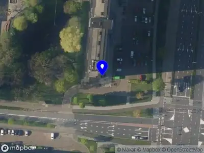 Lief Konijntje Alphen aan den Rijn
