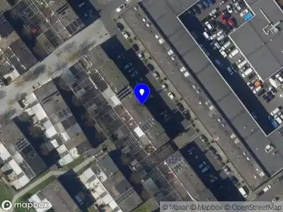 HealthCare Ess 's-Gravenhage