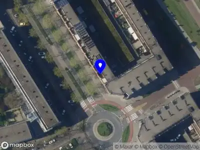 Azor Zorg Alphen aan den Rijn