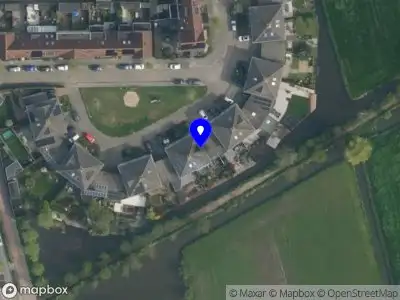 Opstap Werkt Montfoort