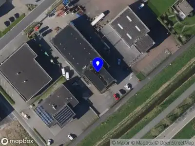 Medi-Massage & Beauty Therapy