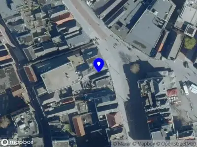 Nieuw bedrijf B de Man Begeleiding