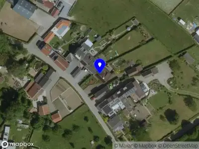 Frank Lenders Consultancy