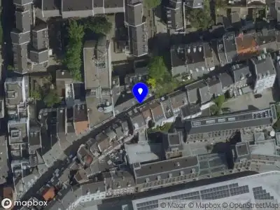 LEQEVR Maastricht