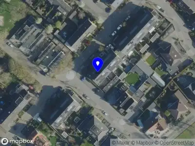 Philipsen Dienstverlening