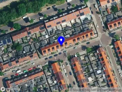 Fabuntastic Deventer