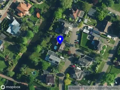 Beunk Techniek Raalte