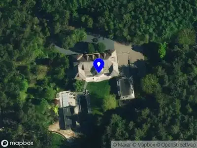 Nieuw bedrijf Veluwse Cobberdogs