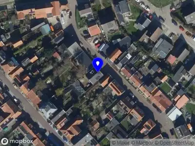 Hoebeke Performance Marketing