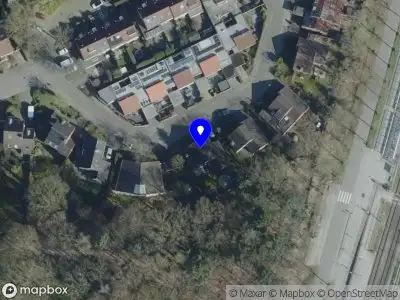 Nieuw bedrijf Timmieturner