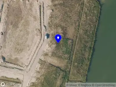 Den Hartogh Solutions