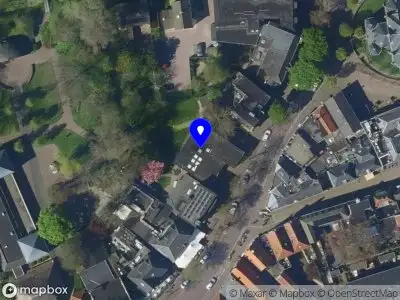 Redecker Consultancy