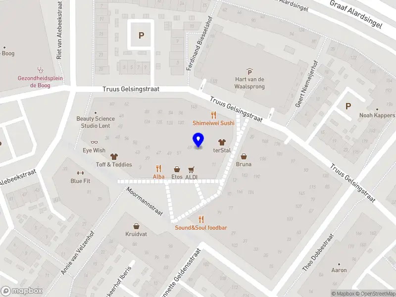 PK Projectmanagement