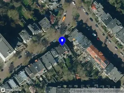 Nieuw bedrijf Taling Enterprise