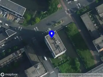 Lara's Diensten Amsterdam