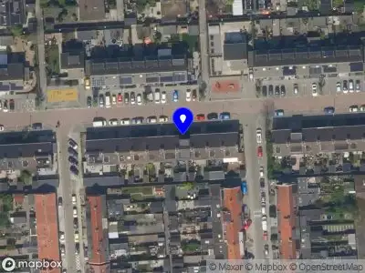 Nieuw bedrijf DeVibeShop