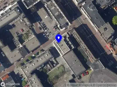 Nieuw bedrijf Incipik?lis Szelebubr?tor