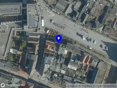 Nieuw bedrijf Pico Bello