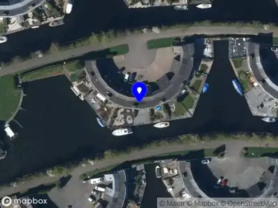 OLNAN Recreatie Lemmer