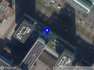 Mello's Services Rotterdam