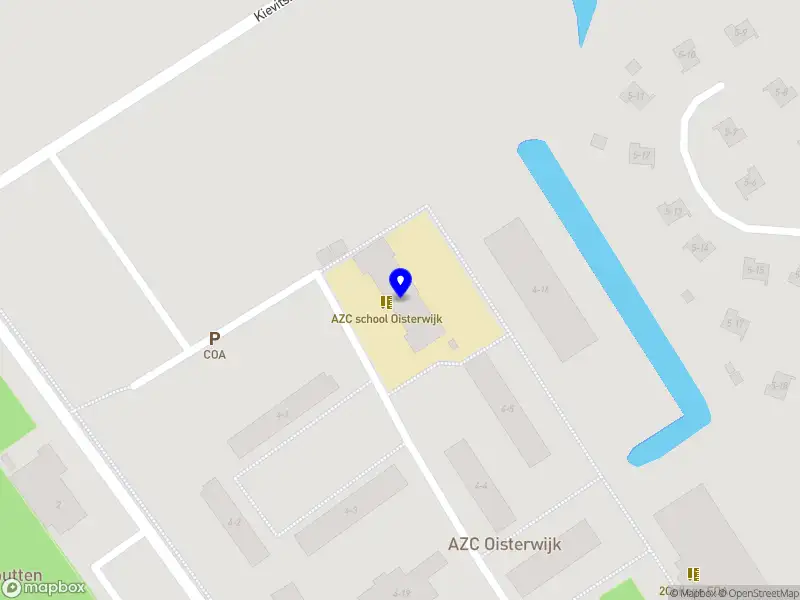 Nieuw bedrijf goodday foodtruck