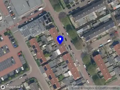 Rada Dienstverlening Culemborg