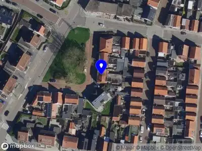 Nieuw bedrijf Dunlap Diensten