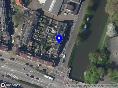 Nieuw bedrijf IC works