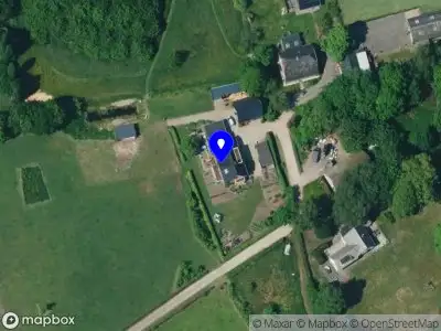 Nieuw bedrijf Agro & Groen Service Schouw